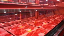 뚝심한우 명동점 매장 이미지