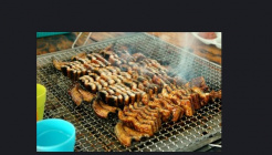 바다마을  매장 이미지