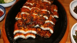 꺼먹고무신 매장 이미지