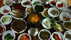 새집 매장 이미지