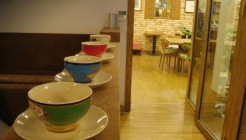 프로방스 매장 이미지