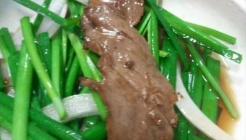 한우만 매장 이미지