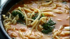 입질네어죽 매장 이미지