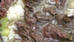 뜨끈이집 매장 이미지