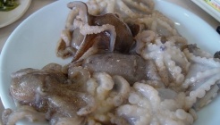 홍원항횟집  매장 이미지