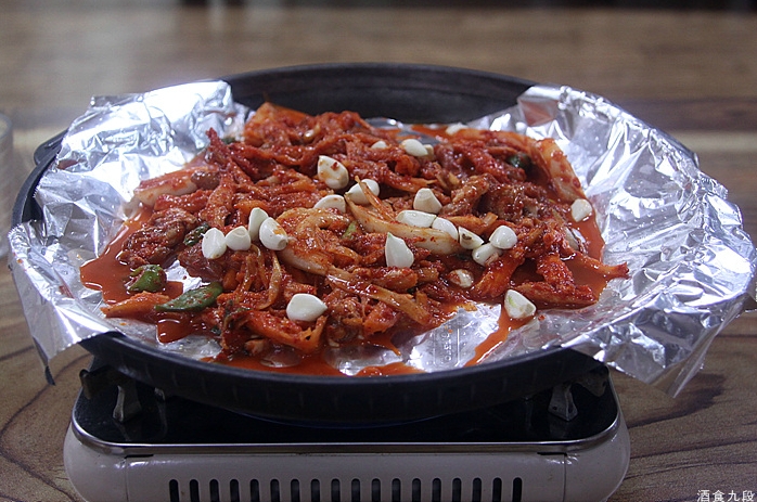 자연식당 매장 이미지