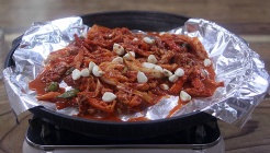 자연식당 매장 이미지