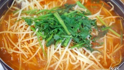 경주식당 매장 이미지