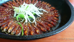 부산식당 매장 이미지