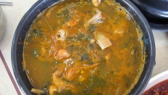 곰돌이네집 매장 이미지