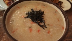 격포식당해안마루 매장 이미지