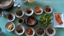 신사와호박  매장 이미지