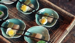 하루 매장 이미지