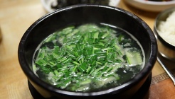 성심회관 매장 이미지