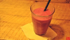 산들다헌   매장 이미지