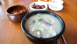 연산순대마을  매장 이미지