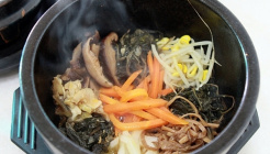  광명식당  매장 이미지