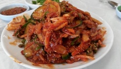 소영식당 매장 이미지