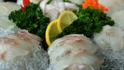 용하장횟집  매장 이미지