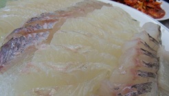 해양횟집  매장 이미지