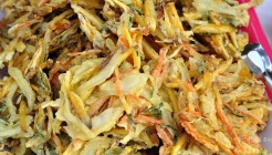  맛동산튀김집  매장 이미지