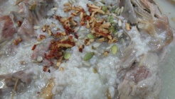 대명정 매장 이미지