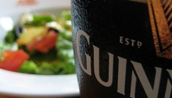 아일랜드 게코스  매장 이미지