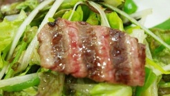 합천황토한우프라자  매장 이미지