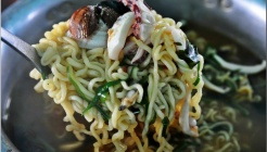 경미네집 매장 이미지