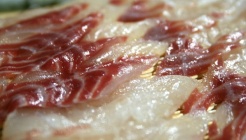 백록회관 매장 이미지