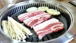 해월향 매장 이미지