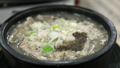 김천식당 매장 이미지