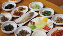 영남식당 매장 이미지