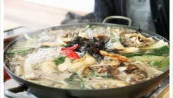 문장대식당 매장 이미지