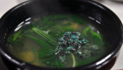 안성식당 매장 이미지