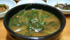 원조동해식당 매장 이미지