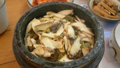 생원전복 매장 이미지