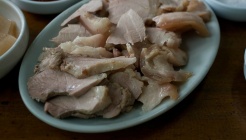 일성식당 매장 이미지