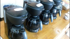 산책하우스 매장 이미지