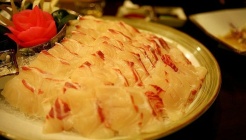 강해일 매장 이미지