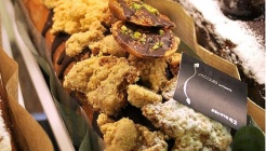 작크 매장 이미지