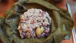 바루 매장 이미지