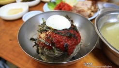 화진포박포수가든 매장 이미지