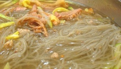 평남면옥 매장 이미지