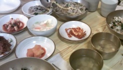   함양집  매장 이미지