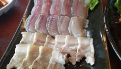 홍어일번지   매장 이미지