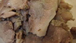 전주할머니보쌈  매장 이미지