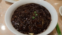 신승관  매장 이미지