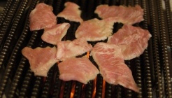 고릴라 매장 이미지