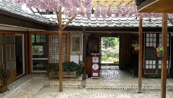 고가 매장 이미지